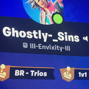 Meet your Posher, Dylan